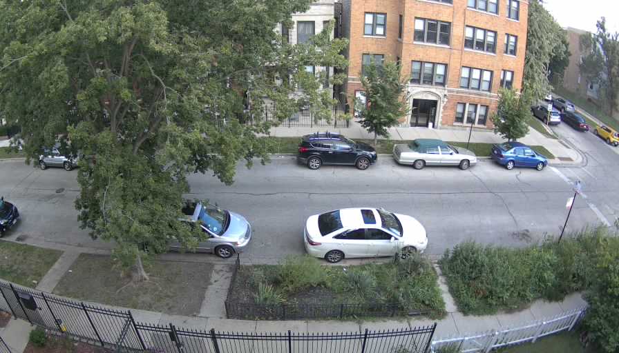 Reolink Camera One_00_Reolink Home Hub One_20250905154159.jpg